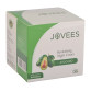 Jovees Cream - Night Cream Avocado, 50g 